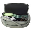 Pro Duffle Bag M LNLL