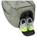 Pro Duffle Bag M LNLL