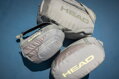 Pro Backpack 30L LNLL