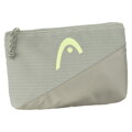 Pro Pouch LNLL