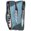 Tour Racquet Bag XL CB