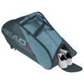 Tour Racquet Bag XL CB