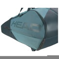 Tour Racquet Bag XL CB