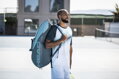 Tour Racquet Bag XL CB