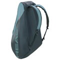 Tour Racquet Bag XL CB