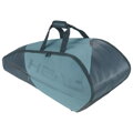 Tour Racquet Bag L CB