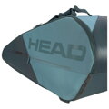 Tour Racquet Bag L CB