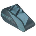 Tour Racquet Bag L CB