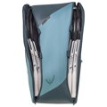 Tour Racquet Bag L CB