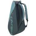 Tour Racquet Bag M CB