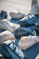 Tour Racquet Bag S CB