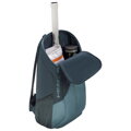 Tour Backpack 25L CB