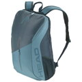Tour Backpack 25L CB