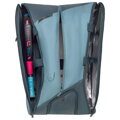 Tour Padel Bag L CB