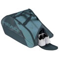 Tour Padel Bag L CB