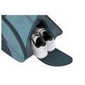 Tour Padel Bag L CB