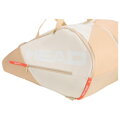 Tour Racquet Bag XL CHYU