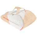 Tour Racquet Bag XL CHYU
