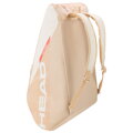 Tour Racquet Bag XL CHYU