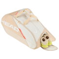Tour Racquet Bag XL CHYU