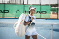 Tour Racquet Bag XL CHYU