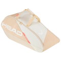 Tour Racquet Bag L CHYU