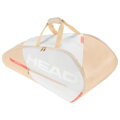 Tour Racquet Bag L CHYU