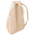 Tour Racquet Bag L CHYU