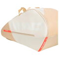 Tour Racquet Bag M CHYU