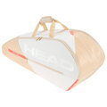 Tour Racquet Bag M CHYU