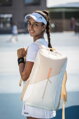 Tour Backpack 25L CHYU