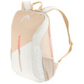 Tour Backpack 25L CHYU