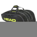 Base Racquet Bag L BKNY
