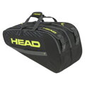 Base Racquet Bag M BKNY