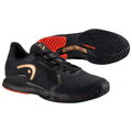 Sprint Pro 3.5 SF BKOR
