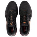 Sprint Pro 3.5 SF BKOR