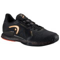 Sprint Pro 3.5 SF BKOR