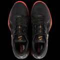 Sprint Pro 3.5 SF Clay BKOR