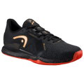 Sprint Pro 3.5 SF Clay BKOR