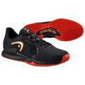 Sprint Pro 3.5 SF Clay BKOR