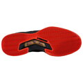 Sprint Pro 3.5 SF Clay BKOR