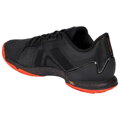Sprint Pro 3.5 SF Clay BKOR
