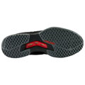 Sprint Pro 3.5 Men BKRD