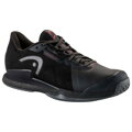 Sprint Pro 3.5 Men BKRD
