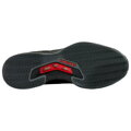 Sprint Pro 3.5 Clay Men BKRD
