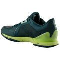 Sprint Pro 3.5 Men FGLN
