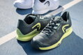 Sprint Pro 3.5 Men FGLN