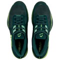 Sprint Pro 3.5 Men FGLN