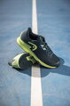 Sprint Pro 3.5 Men FGLN