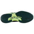 Sprint Pro 3.5 Men FGLN
